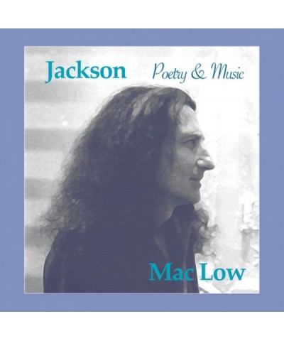 Low POETRY & MUSIC CD $6.82 CD