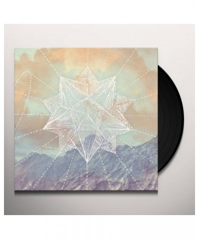 Kishi Bashi IT ALL BEGAN WITH A BURST / PROLOGUE / TWILIGHT Vinyl Record $3.12 Vinyl