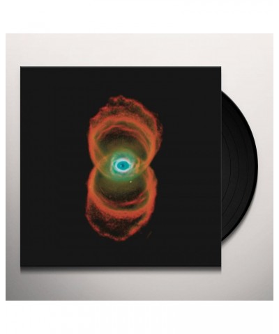 Pearl Jam Binaural Vinyl Record $11.55 Vinyl