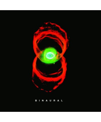 Pearl Jam Binaural Vinyl Record $11.55 Vinyl