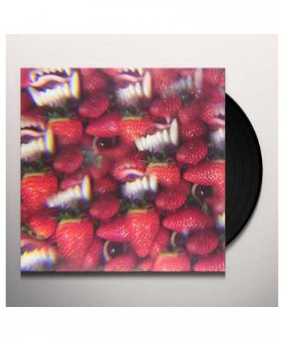 Thee Oh Sees Floating Coffin Vinyl Record $8.40 Vinyl