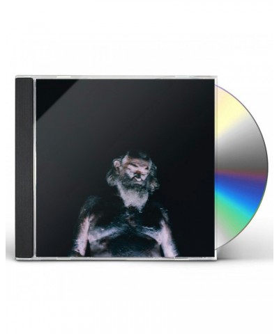 Nothing GREAT DISMAL CD $7.35 CD