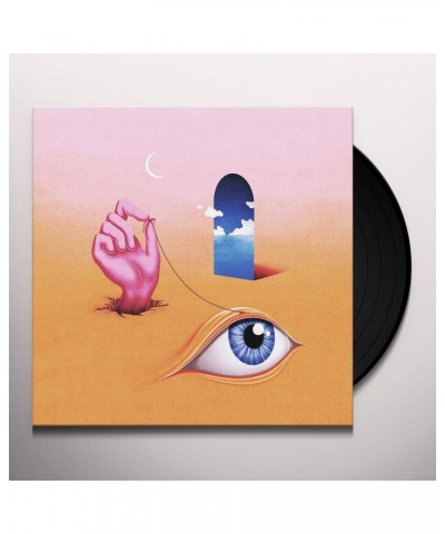 Wavves Hideaway Vinyl Record $11.00 Vinyl