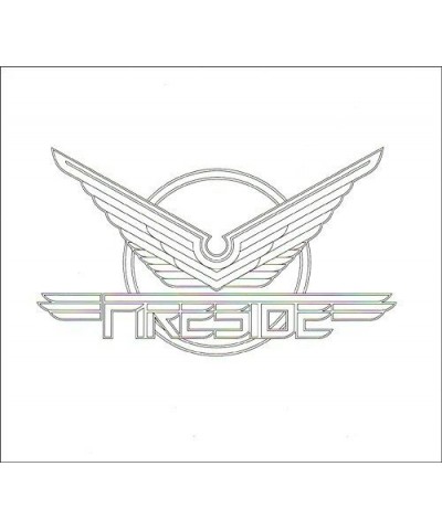 Fireside ELITE (WHITE VINYL) Vinyl Record $12.81 Vinyl