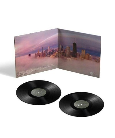 Umphrey's McGee ASKING FOR A FRIEND (2LP) Vinyl Record $15.74 Vinyl