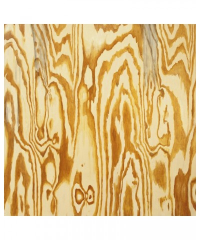 Mazes WOODEN AQUARIUM CD $5.80 CD