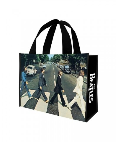 The Beatles Abbey Road Large Recycled Tote $4.23 Bags