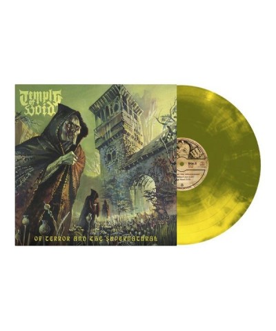 Sator LP - Basement Noise (Rsd 2021) (Orange Vinyl) $11.47 Vinyl