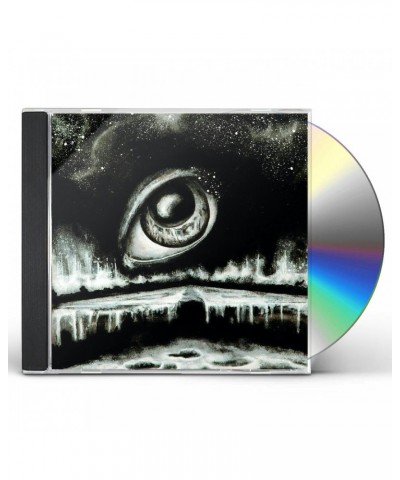 UFO ÖVER LAPPLAND CD $6.23 CD