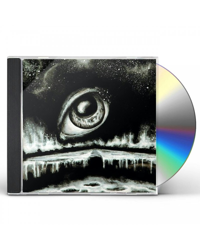 UFO ÖVER LAPPLAND CD $6.23 CD