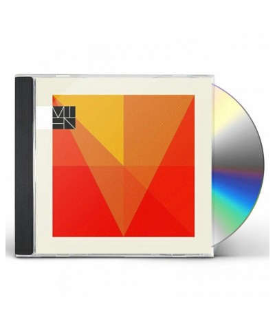 MIEN CD $7.38 CD