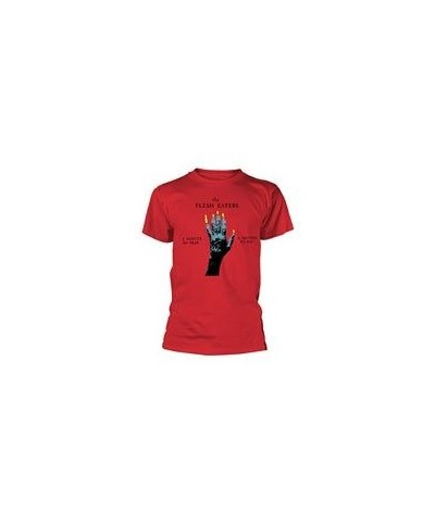 The Flaming Lips T Shirt - A Minute To PrayÌ_Ì__ $13.47 Shirts