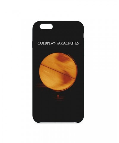 Coldplay iPhone 6 Plus Case $6.09 Phone