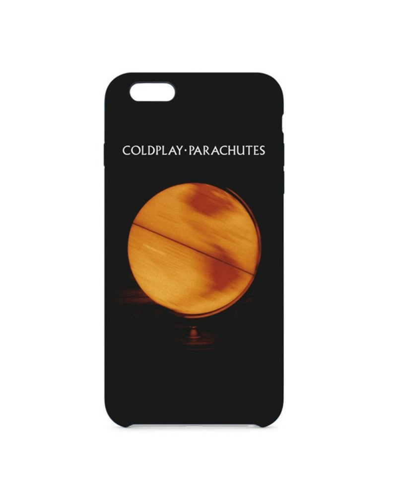 Coldplay iPhone 6 Plus Case $6.09 Phone