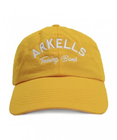 Arkells Touring Band Dad Hat $5.78 Hats