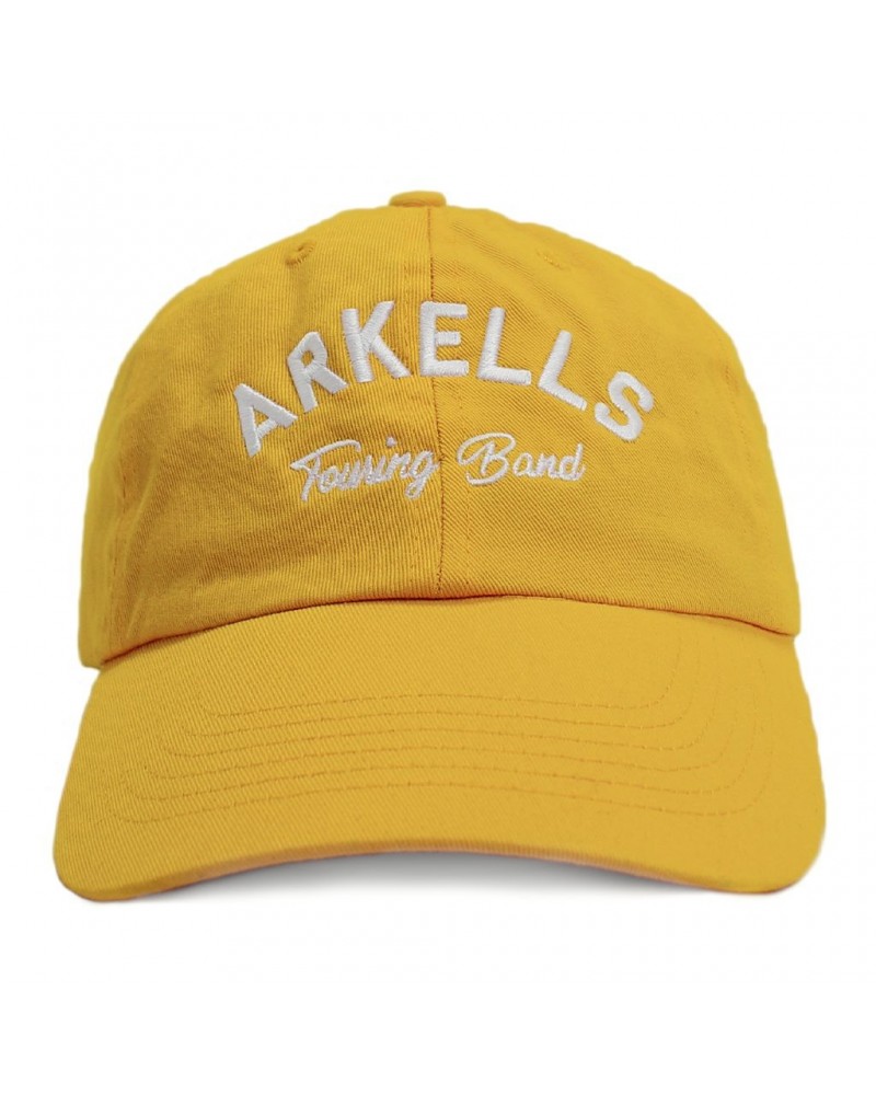 Arkells Touring Band Dad Hat $5.78 Hats