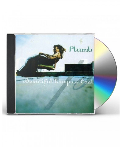 Plumb BEAUTIFUL LUMPS OF COAL CD $5.78 CD