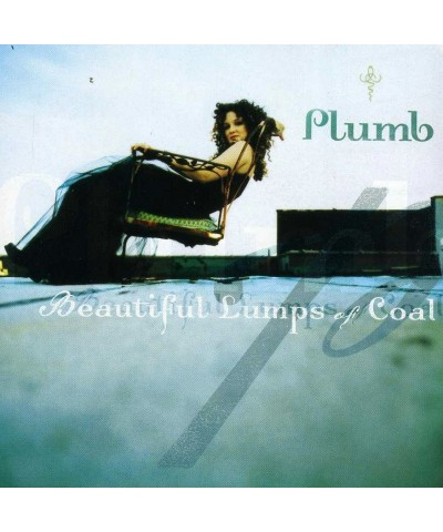 Plumb BEAUTIFUL LUMPS OF COAL CD $5.78 CD