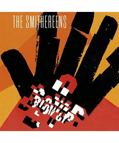 Smithereens BLOW UP CD $6.62 CD