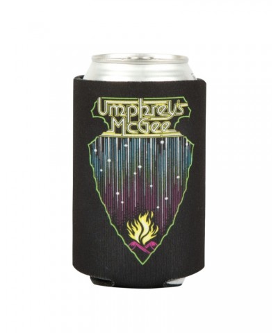 Umphrey's McGee Arrowhead Drink Cooler $1.70 Drinkware