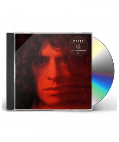 Motta VIVERE O MORIRE CD $7.28 CD