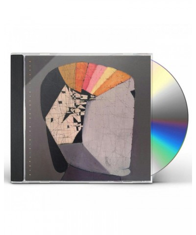 Modern Studies WE ARE THERE CD $5.73 CD