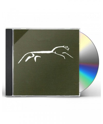 XTC ENGLISH SETTLEMENT (2001 REMASTER) CD $5.99 CD