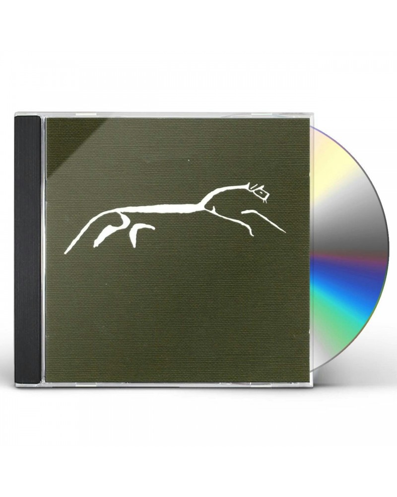 XTC ENGLISH SETTLEMENT (2001 REMASTER) CD $5.99 CD