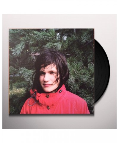 Adrianne Lenker Hours Were the Birds Vinyl Record $9.54 Vinyl