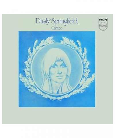 Dusty Springfield Cameo Vinyl Record $11.16 Vinyl