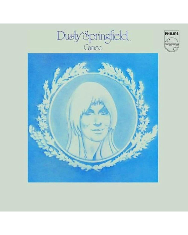 Dusty Springfield Cameo Vinyl Record $11.16 Vinyl