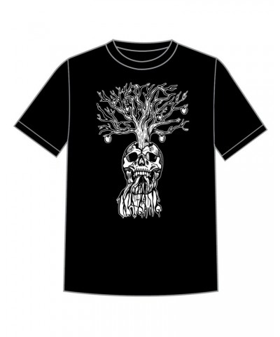 The Last Gang "Tree Shirt" $6.30 Shirts