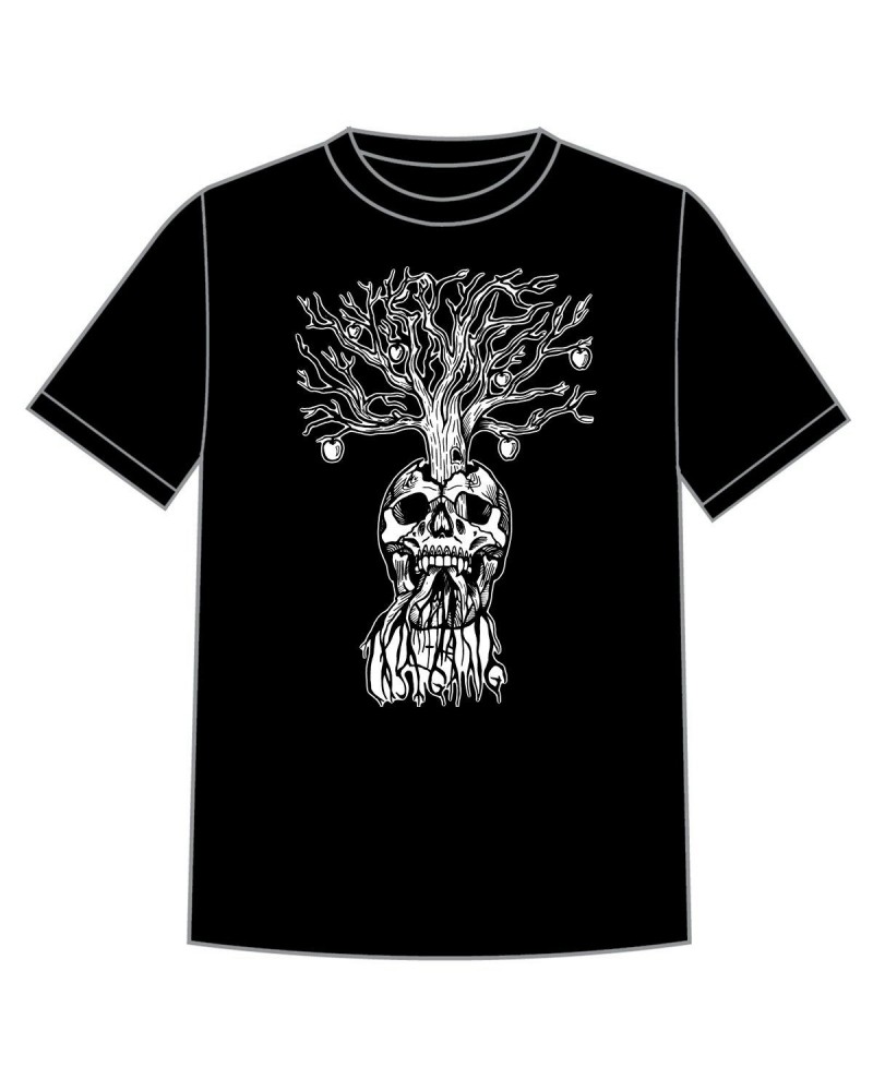 The Last Gang "Tree Shirt" $6.30 Shirts