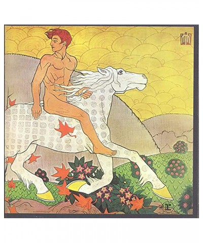 Fleetwood Mac Then Play On LP (Vinyl) $11.48 Vinyl