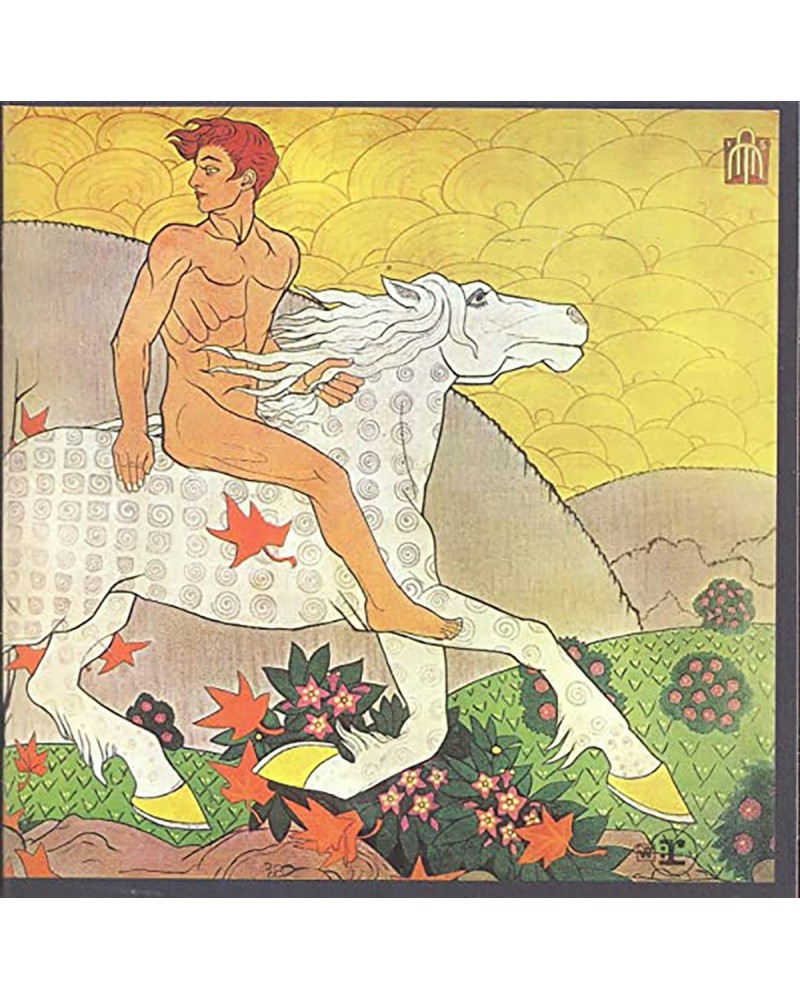 Fleetwood Mac Then Play On LP (Vinyl) $11.48 Vinyl