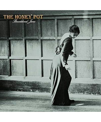 Honey Pot BEWILDERED JANE CD $5.24 CD