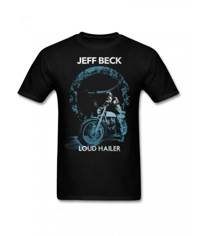 Jeff Beck Right Now Tee $14.70 Shirts