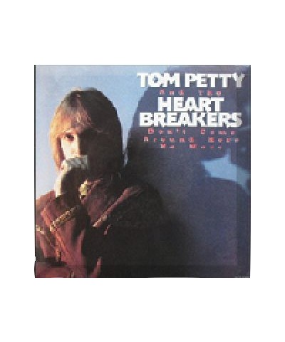 Tom Petty and the Heartbreakers Singles Cover 1.5” Pin Set $7.48 Accessories