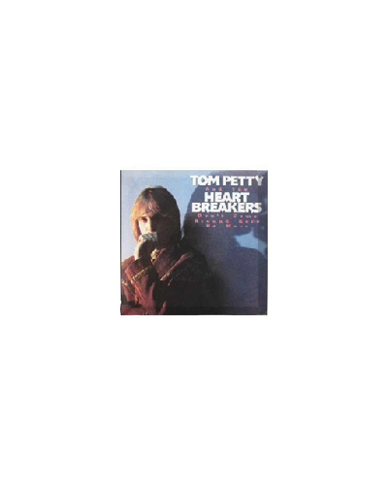 Tom Petty and the Heartbreakers Singles Cover 1.5” Pin Set $7.48 Accessories