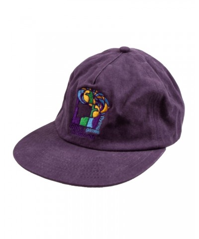 Mike Gordon Flying Games Washed Hat $10.00 Hats