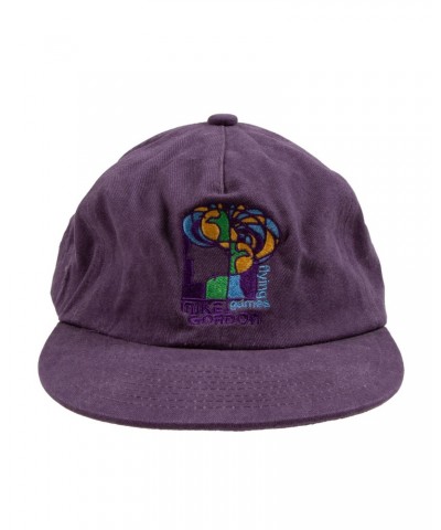 Mike Gordon Flying Games Washed Hat $10.00 Hats