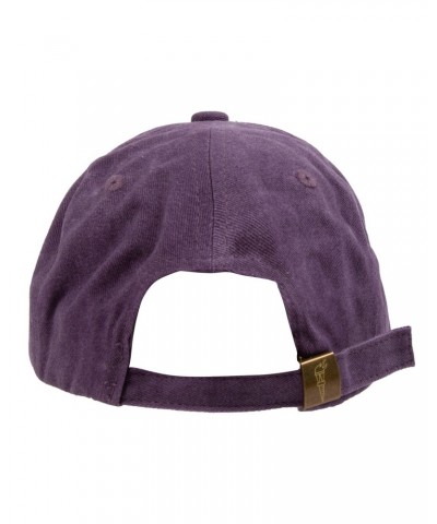 Mike Gordon Flying Games Washed Hat $10.00 Hats