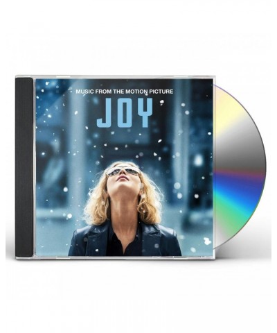 Phish JOY CD $5.36 CD