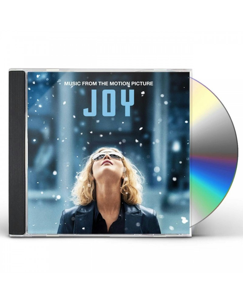 Phish JOY CD $5.36 CD