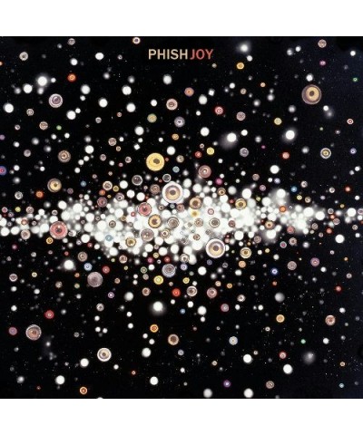 Phish JOY CD $5.36 CD