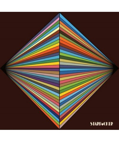 Starfuckers Jupiter Vinyl Record $6.23 Vinyl