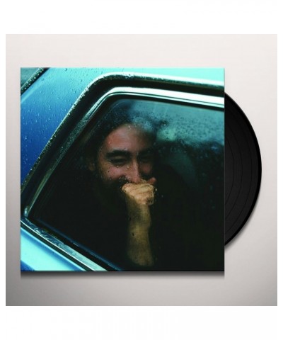 Charles Watson NOW THAT I'M A RIVER Vinyl Record $13.12 Vinyl