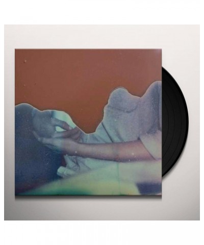 Infinity Girl Harm Vinyl Record $7.56 Vinyl