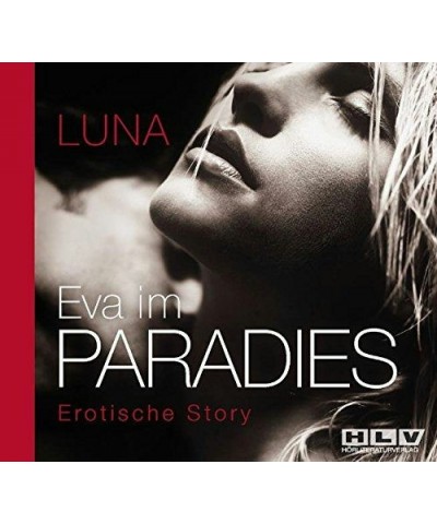 Luna EVA IM PARADIES CD $20.61 CD