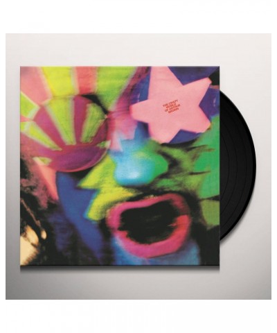 Arthur Brown Crazy World Of Arthur Brown Vinyl Record $23.75 Vinyl